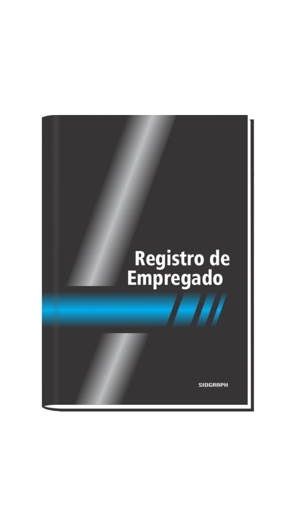 LIVRO PONTO 4 ASSINATURAS 215X315 100F PCT C/05 UNID SIDGRAPGH