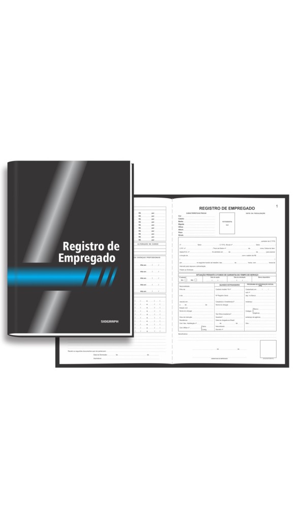 https://www.papelarteonline.com/image/cache/data/eftr/Img_ftr_rp_4769803-580x1031.JPG