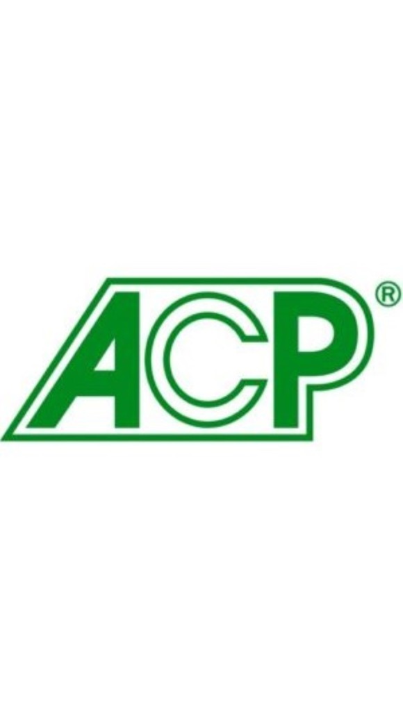 https://www.papelarteonline.com/image/cache/data/eftr/Img_ftr_rp_4807703-580x1031.JPG