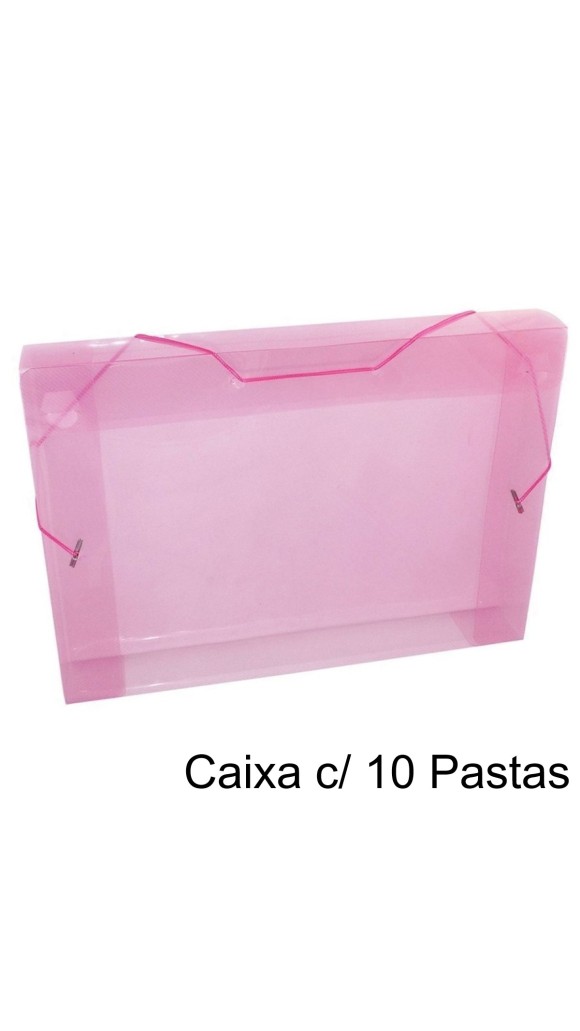 https://www.papelarteonline.com/image/cache/data/eftr/Img_ftr_rp_4816903-580x1031.JPG