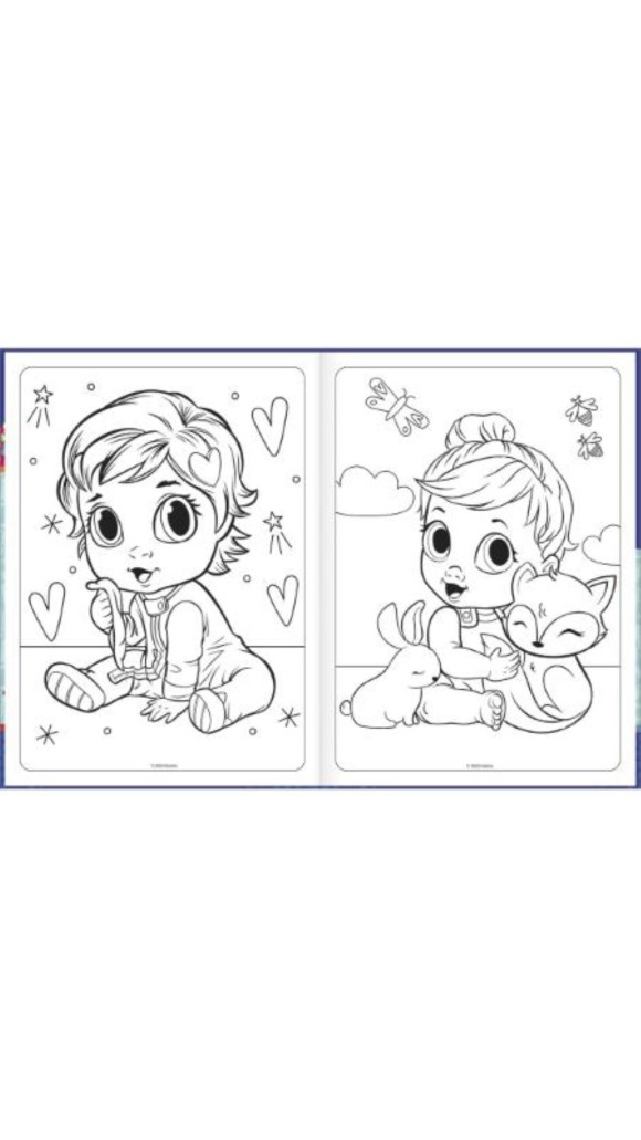 https://www.papelarteonline.com/image/cache/data/eftr/Img_ftr_rp_483103-580x1031.JPG