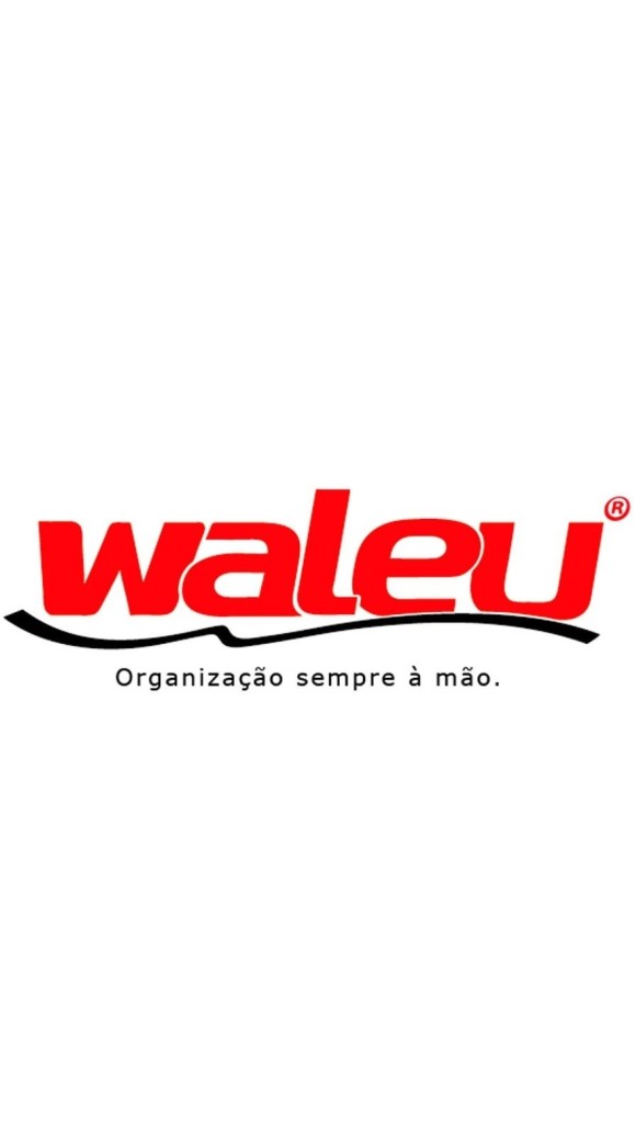 https://www.papelarteonline.com/image/cache/data/eftr/Img_ftr_rp_4854903-580x1031.JPG