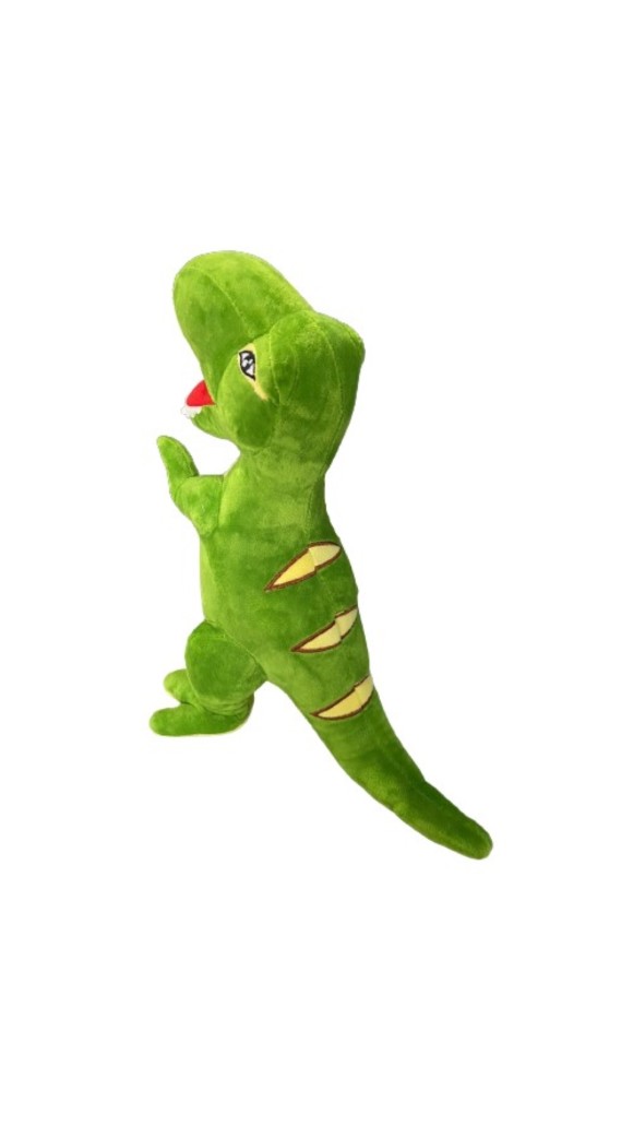 https://www.papelarteonline.com/image/cache/data/eftr/Img_ftr_rp_4864103-580x1031.JPG