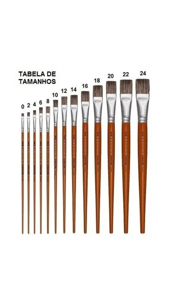 https://www.papelarteonline.com/image/cache/data/eftr/Img_ftr_rp_5142103-580x1031.JPG