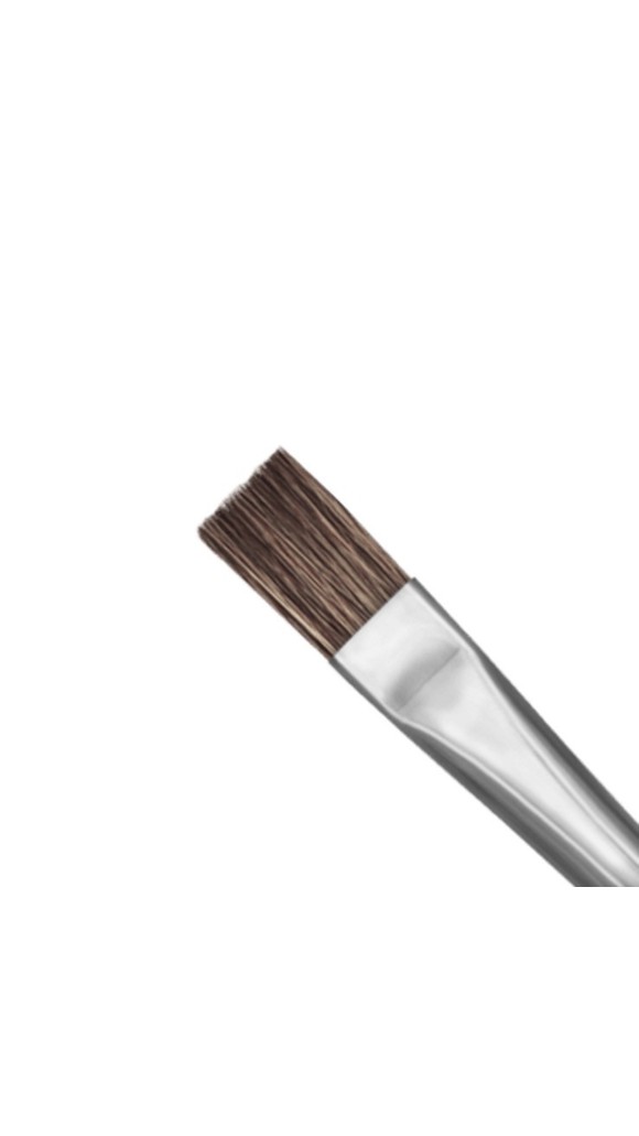 https://www.papelarteonline.com/image/cache/data/eftr/Img_ftr_rp_5142203-580x1031.JPG