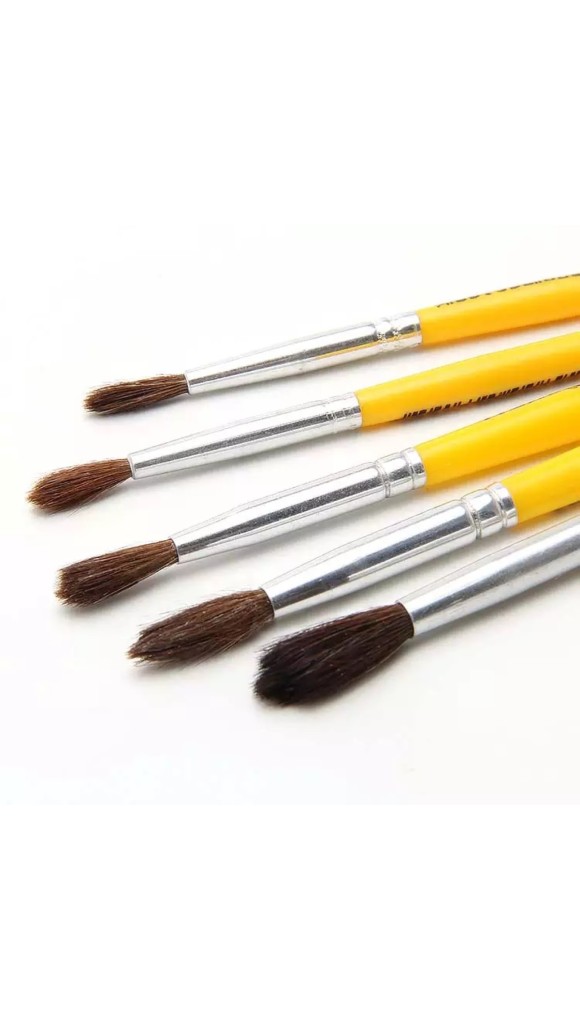 https://www.papelarteonline.com/image/cache/data/eftr/Img_ftr_rp_5162903-580x1031.JPG