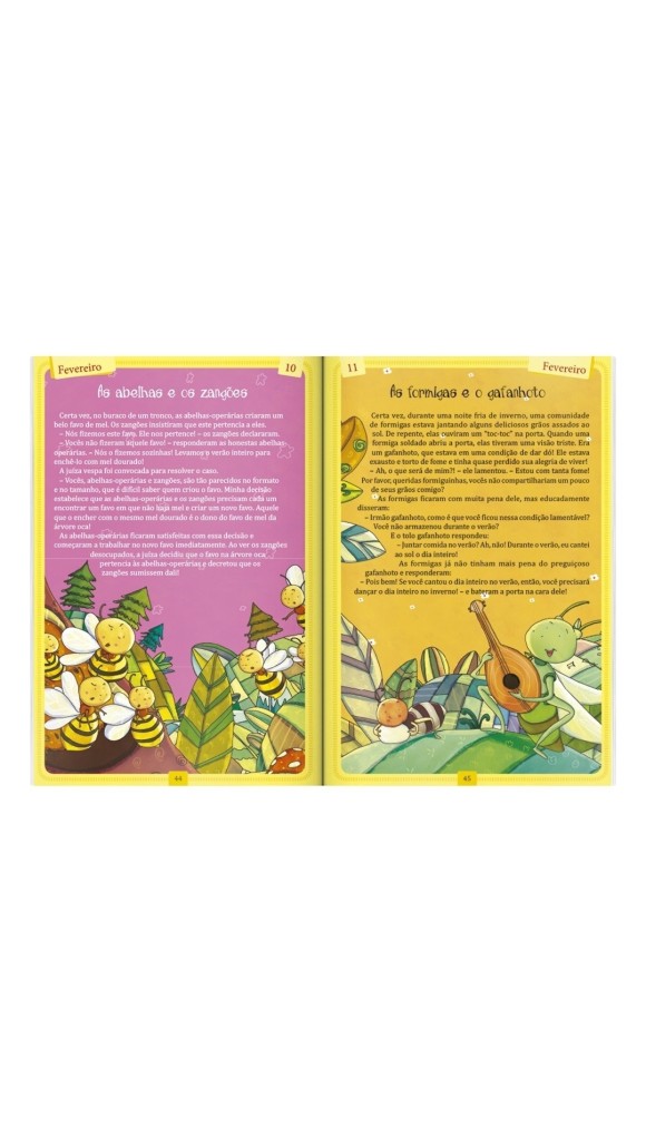 https://www.papelarteonline.com/image/cache/data/eftr/Img_ftr_rp_516901-580x1031.JPG
