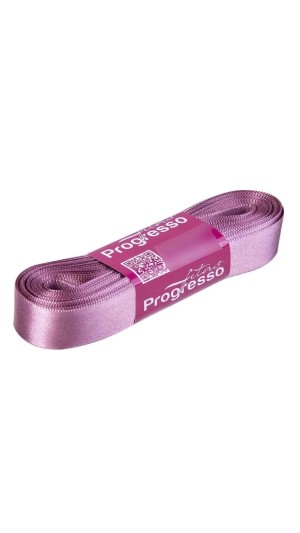 FITA CETIM SIMPLES N.02 10MMX10M PROGRESSO