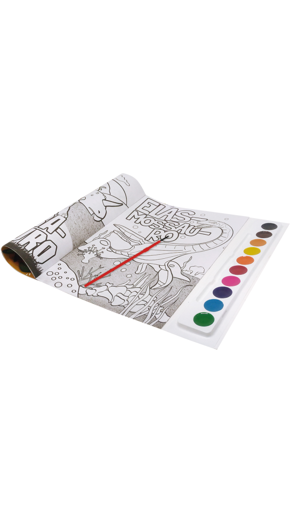 https://www.papelarteonline.com/image/cache/data/eftr/Img_ftr_rp_521501-580x1031.PNG