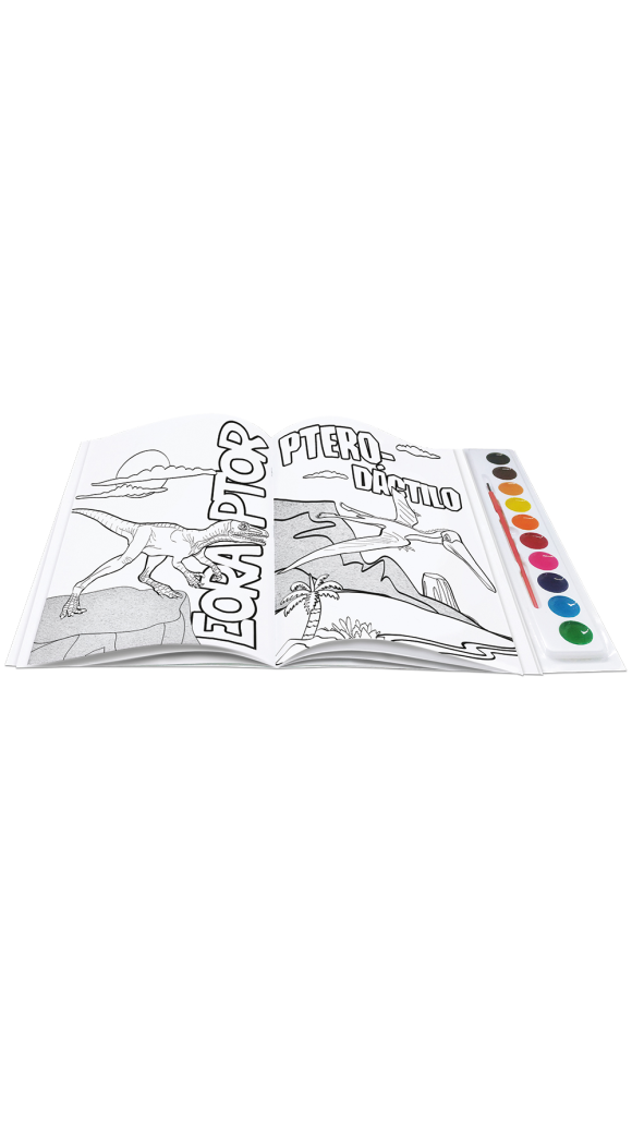 https://www.papelarteonline.com/image/cache/data/eftr/Img_ftr_rp_521601-580x1031.PNG