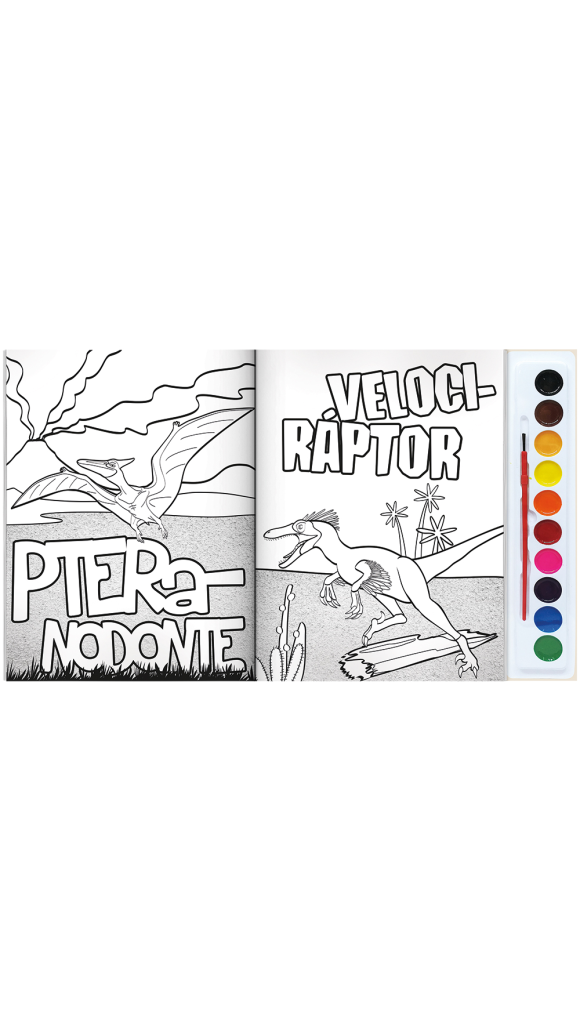 https://www.papelarteonline.com/image/cache/data/eftr/Img_ftr_rp_521701-580x1031.PNG