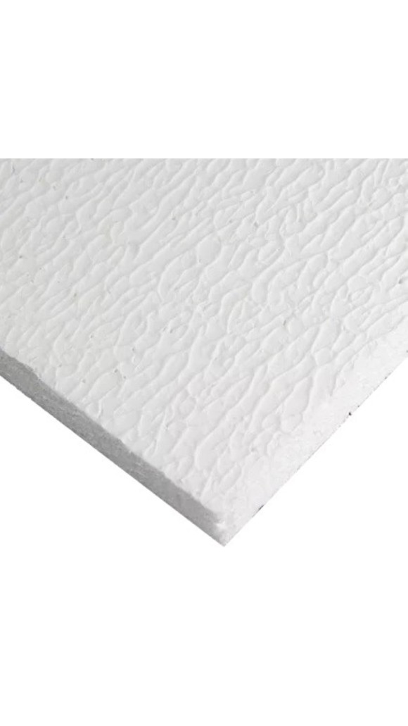 https://www.papelarteonline.com/image/cache/data/eftr/Img_ftr_rp_5263703-580x1031.JPG