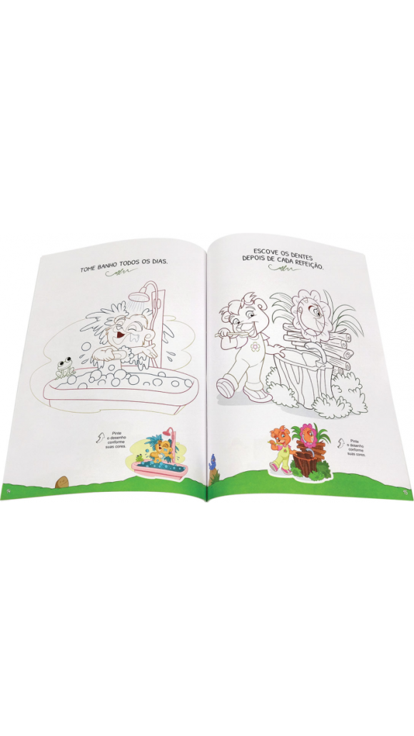 https://www.papelarteonline.com/image/cache/data/eftr/Img_ftr_rp_528401-580x1031.PNG