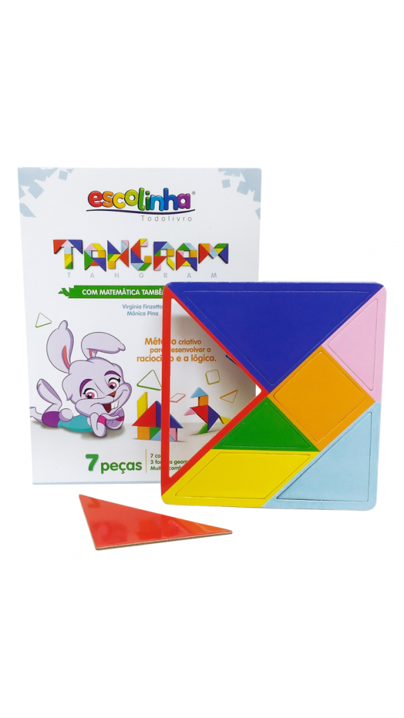 https://www.papelarteonline.com/image/cache/data/eftr/Img_ftr_rp_529701-580x1031.PNG