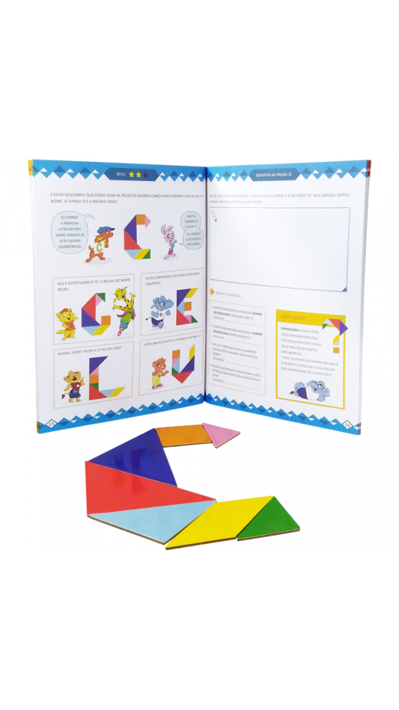 https://www.papelarteonline.com/image/cache/data/eftr/Img_ftr_rp_529801-580x1031.PNG