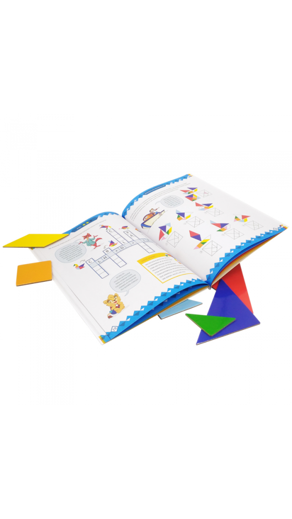 https://www.papelarteonline.com/image/cache/data/eftr/Img_ftr_rp_529901-580x1031.PNG