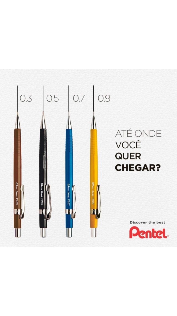 https://www.papelarteonline.com/image/cache/data/eftr/Img_ftr_rp_5386503-580x1031.JPG