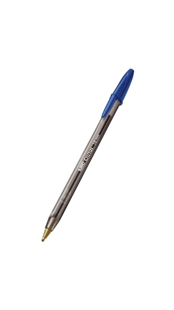 https://www.papelarteonline.com/image/cache/data/eftr/Img_ftr_rp_5412103-580x1031.JPG