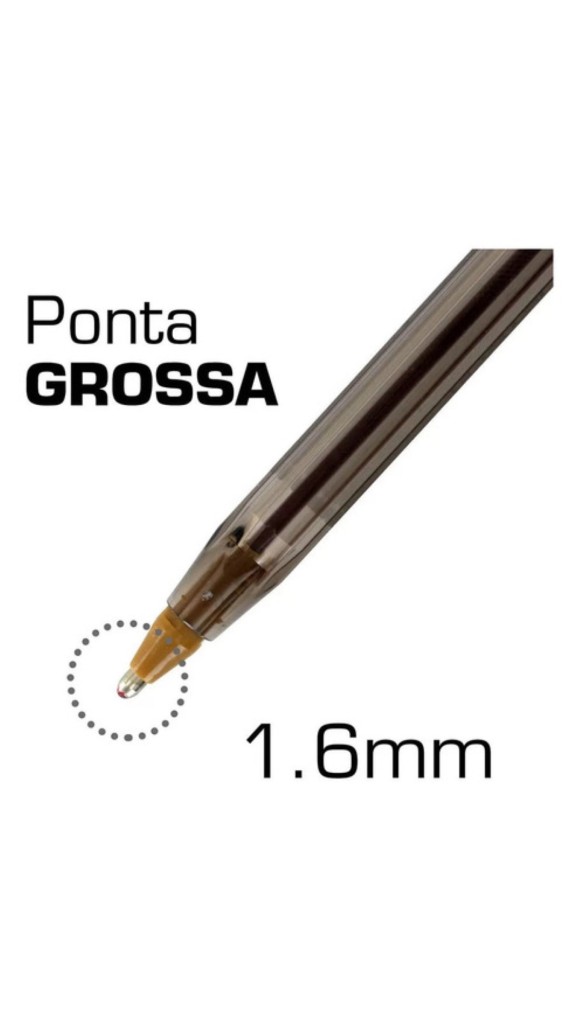 https://www.papelarteonline.com/image/cache/data/eftr/Img_ftr_rp_5412303-580x1031.JPG