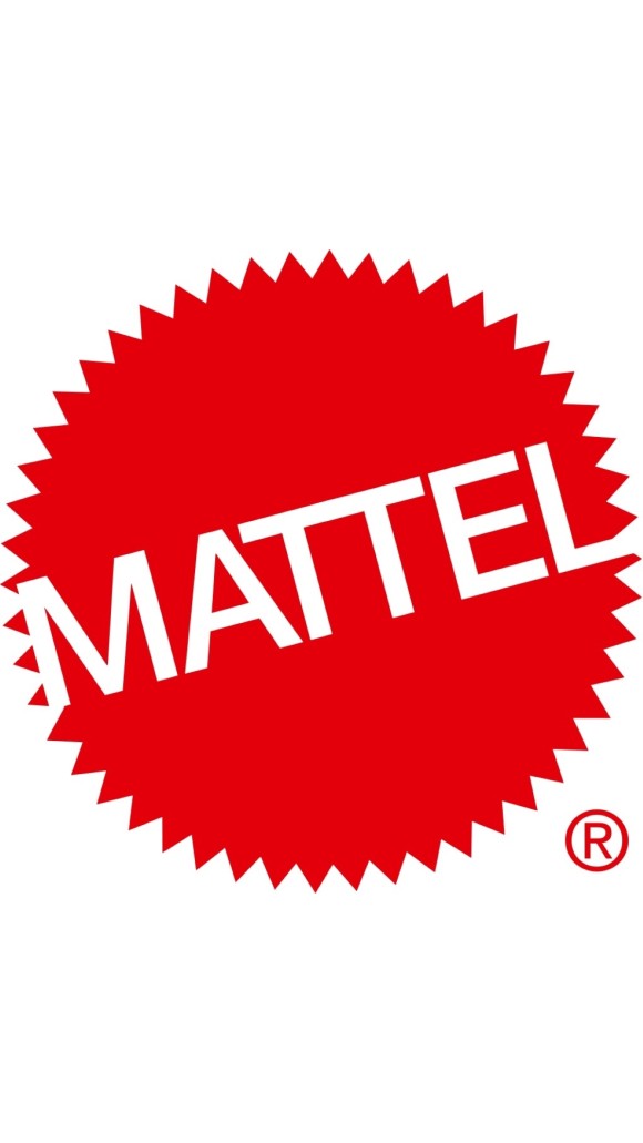 https://www.papelarteonline.com/image/cache/data/eftr/Img_ftr_rp_5485503-580x1031.JPG