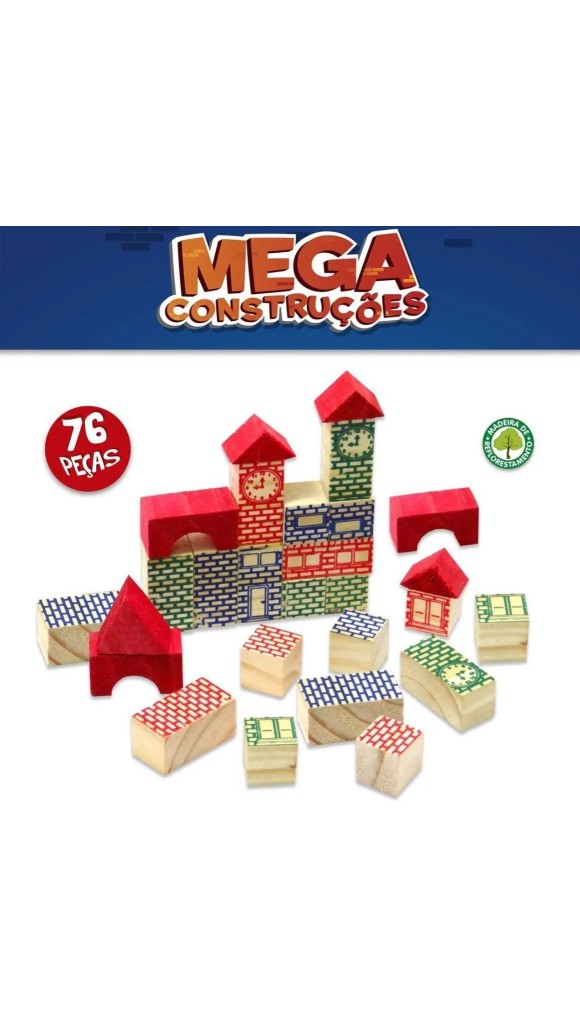 https://www.papelarteonline.com/image/cache/data/eftr/Img_ftr_rp_5509103-580x1031.JPG