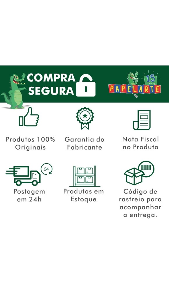 https://www.papelarteonline.com/image/cache/data/eftr/Img_ftr_rp_5514103-580x1031.JPG