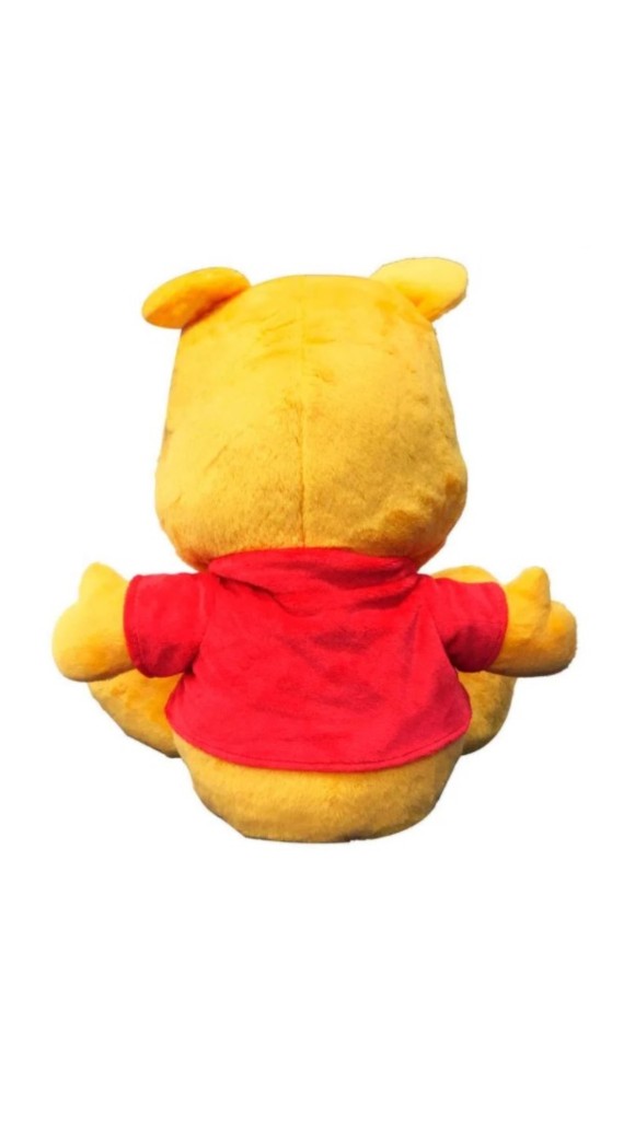 https://www.papelarteonline.com/image/cache/data/eftr/Img_ftr_rp_552903-580x1031.JPG