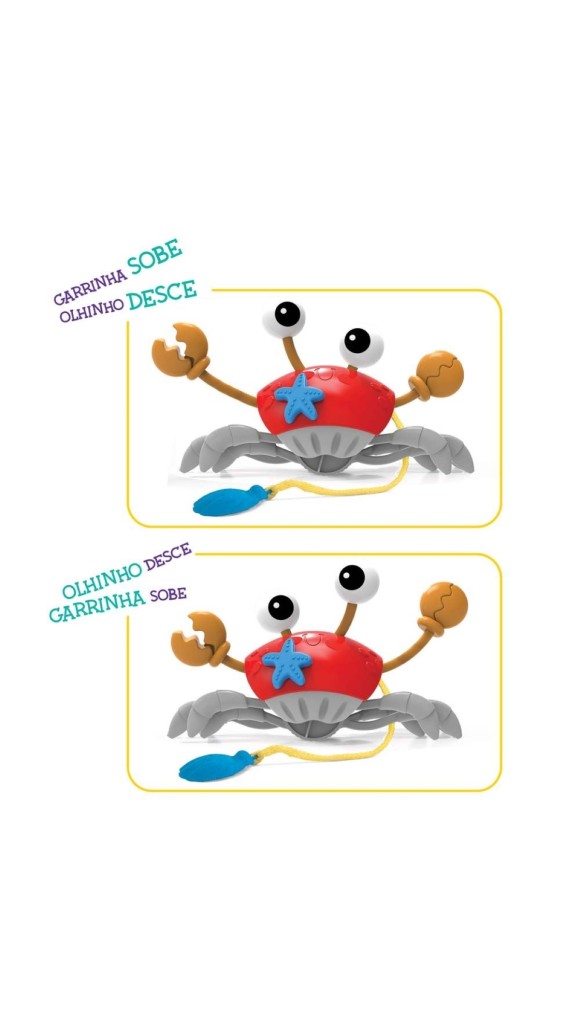 https://www.papelarteonline.com/image/cache/data/eftr/Img_ftr_rp_5574303-580x1031.JPG