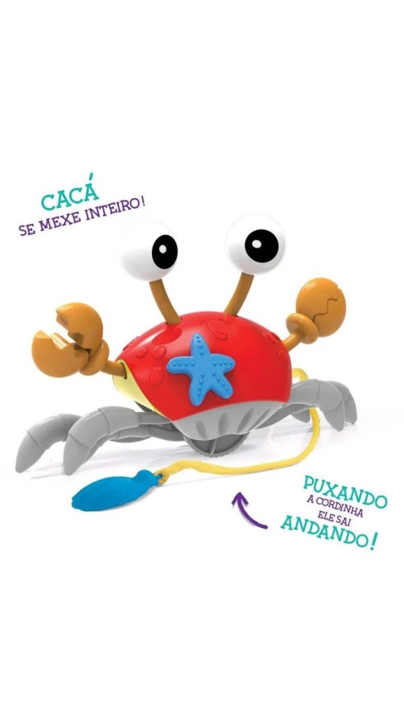 https://www.papelarteonline.com/image/cache/data/eftr/Img_ftr_rp_5574403-580x1031.JPG
