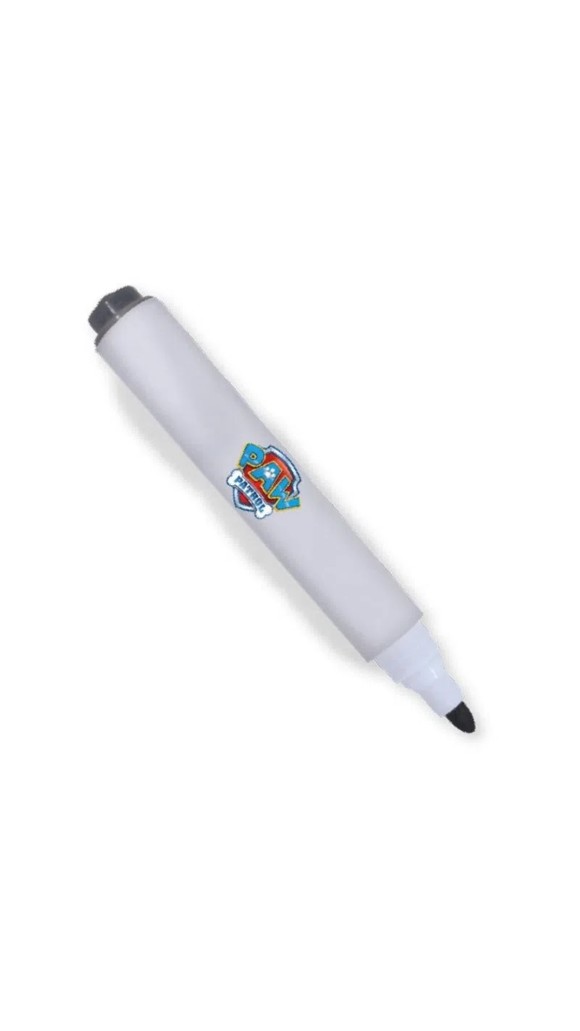 https://www.papelarteonline.com/image/cache/data/eftr/Img_ftr_rp_5586803-580x1031.JPG