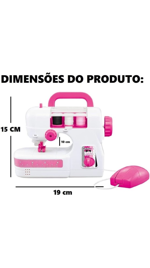 https://www.papelarteonline.com/image/cache/data/eftr/Img_ftr_rp_5618903-580x1031.JPG