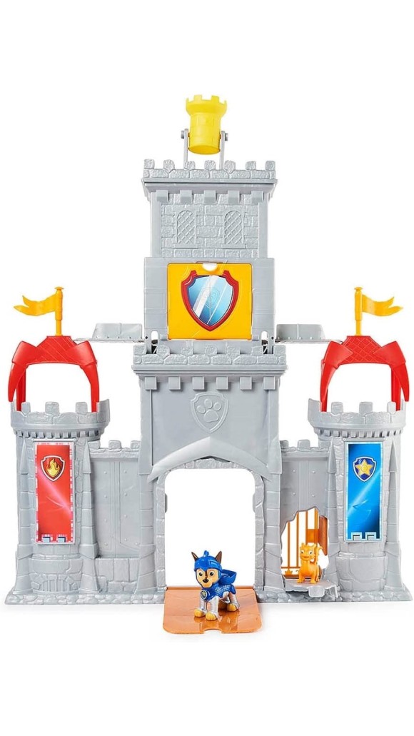 https://www.papelarteonline.com/image/cache/data/eftr/Img_ftr_rp_5652003-580x1031.JPG