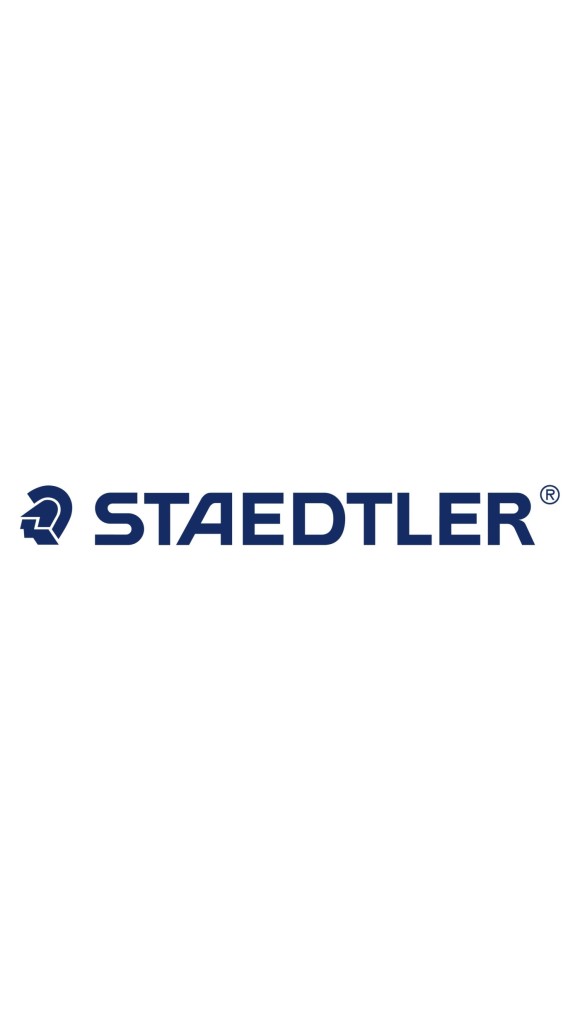 https://www.papelarteonline.com/image/cache/data/eftr/Img_ftr_rp_5802003-580x1031.JPG