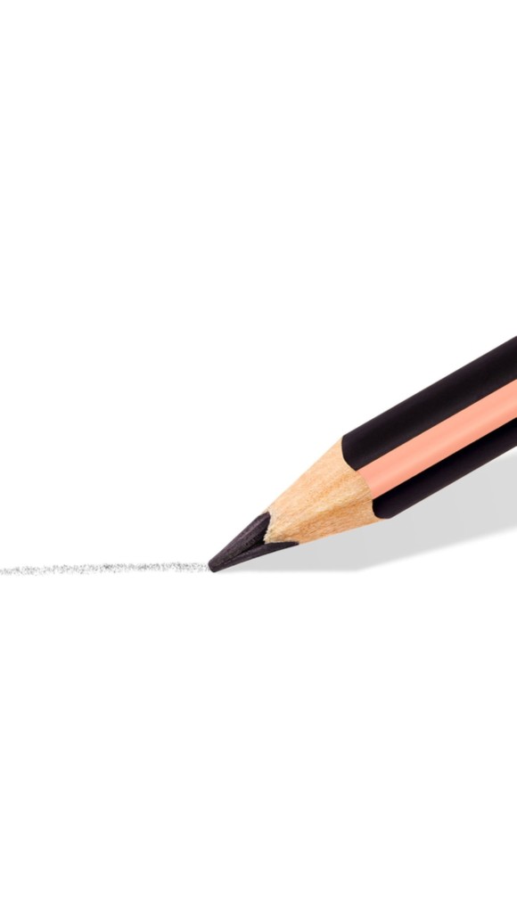 https://www.papelarteonline.com/image/cache/data/eftr/Img_ftr_rp_5805703-580x1031.JPG