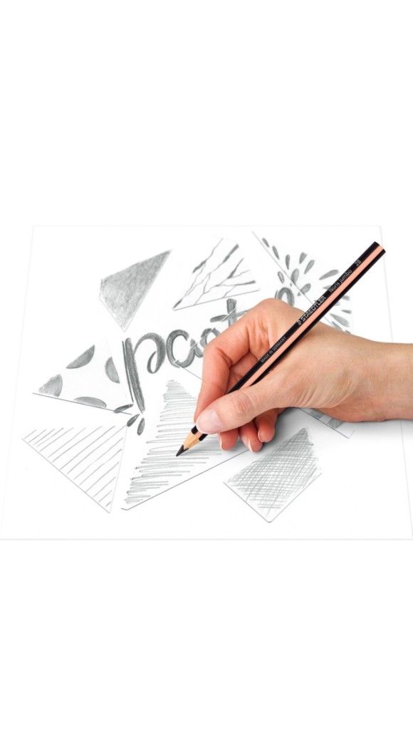 https://www.papelarteonline.com/image/cache/data/eftr/Img_ftr_rp_5806003-580x1031.JPG