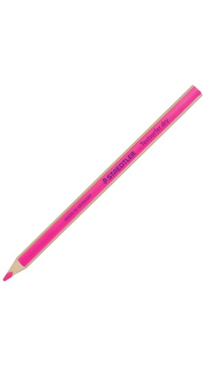 LÁPIS MARCA TEXTO TEXTSURFER DRY STAEDTLER