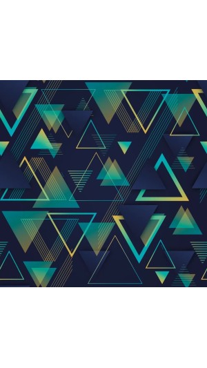 SACO PRESENTE METAL.CASUAL 60X90 G4 C/25 UNID.