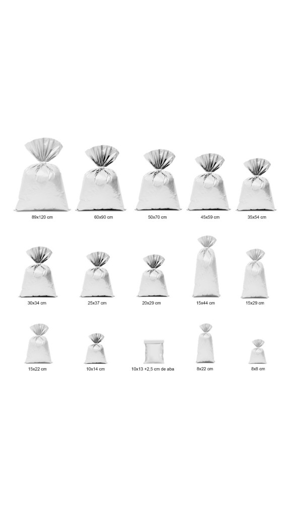https://www.papelarteonline.com/image/cache/data/eftr/Img_ftr_rp_5895603-580x1031.JPG