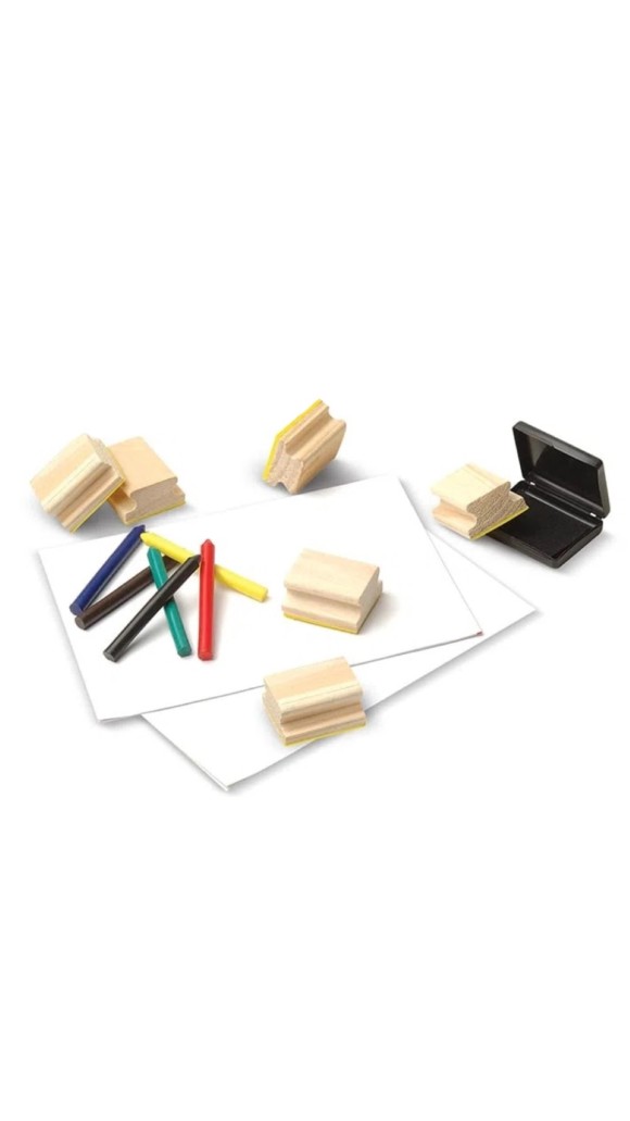 https://www.papelarteonline.com/image/cache/data/eftr/Img_ftr_rp_5907503-580x1031.JPG
