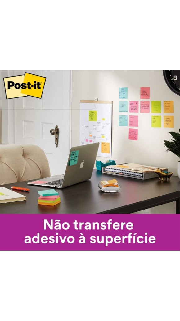 https://www.papelarteonline.com/image/cache/data/eftr/Img_ftr_rp_5984603-580x1031.JPG