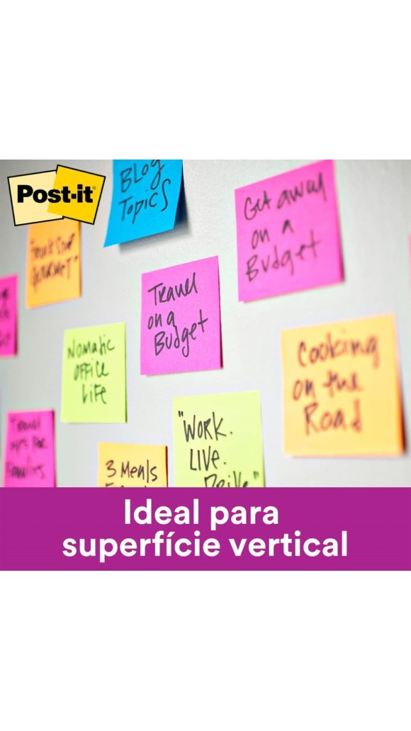 https://www.papelarteonline.com/image/cache/data/eftr/Img_ftr_rp_5984703-580x1031.JPG