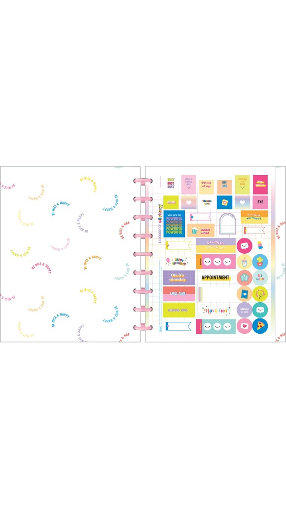 https://www.papelarteonline.com/image/cache/data/eftr/Img_ftr_rp_6200003-580x1031.JPG