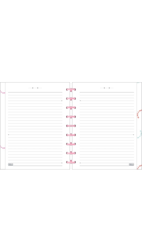 https://www.papelarteonline.com/image/cache/data/eftr/Img_ftr_rp_6200103-580x1031.JPG