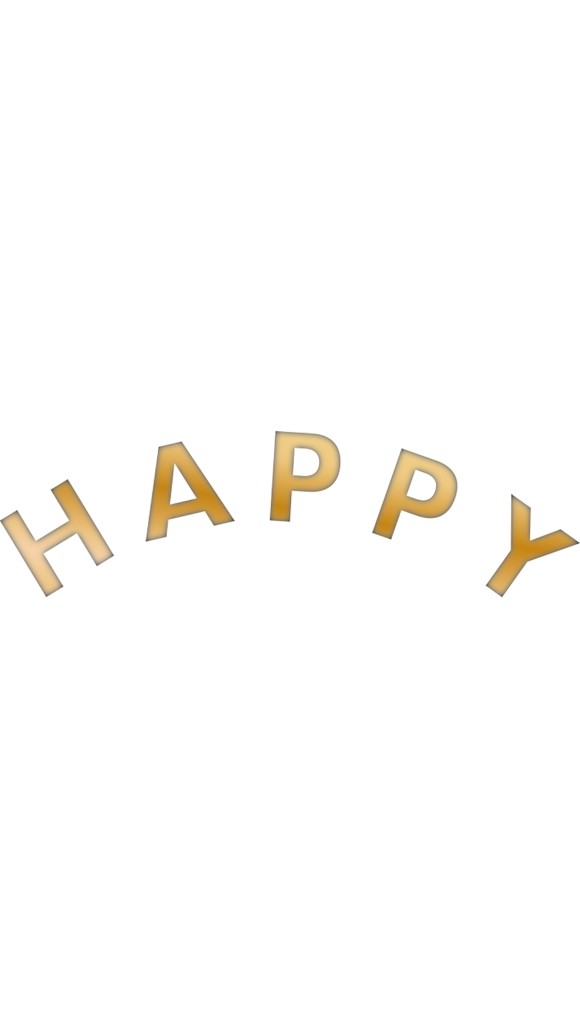 https://www.papelarteonline.com/image/cache/data/eftr/Img_ftr_rp_6200203-580x1031.JPG