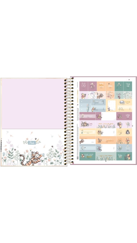 https://www.papelarteonline.com/image/cache/data/eftr/Img_ftr_rp_6226103-580x1031.JPG