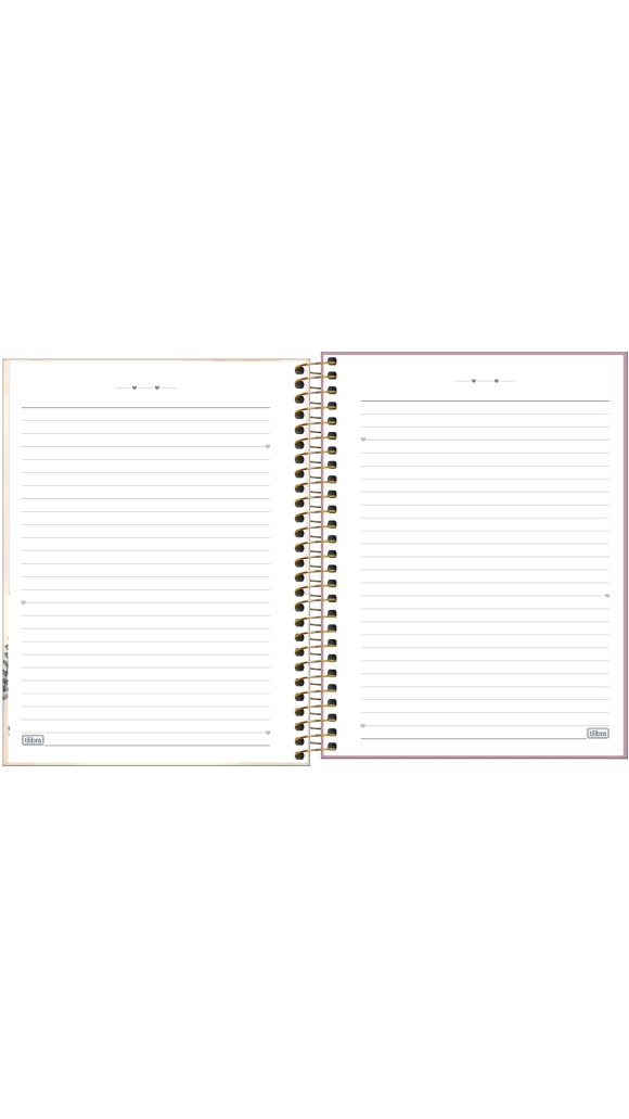 https://www.papelarteonline.com/image/cache/data/eftr/Img_ftr_rp_6226203-580x1031.JPG