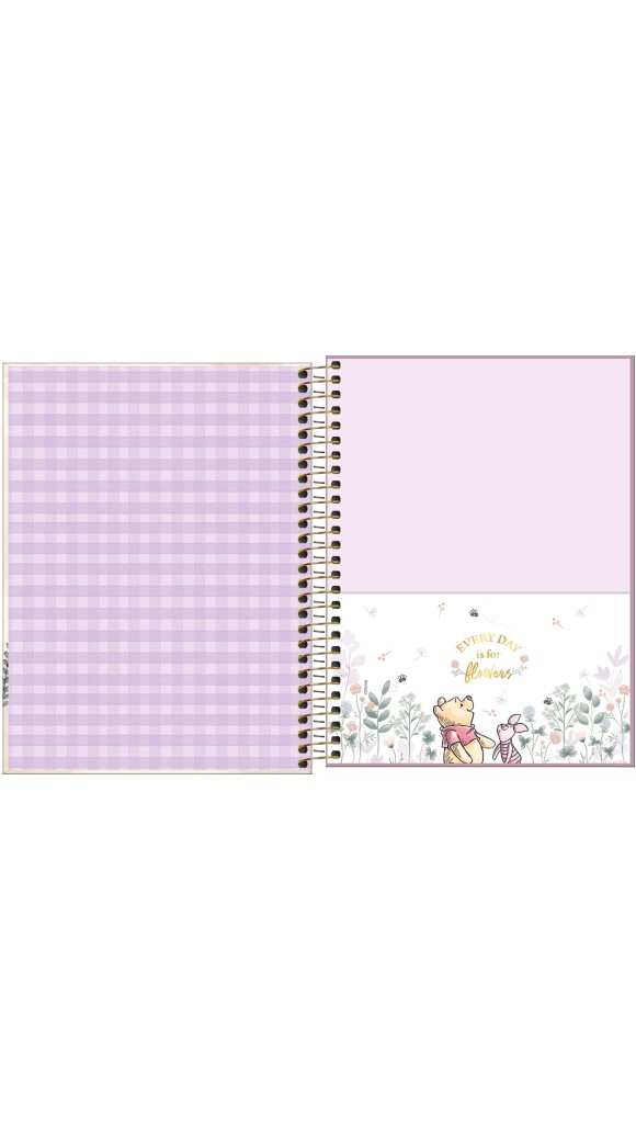 https://www.papelarteonline.com/image/cache/data/eftr/Img_ftr_rp_6226303-580x1031.JPG