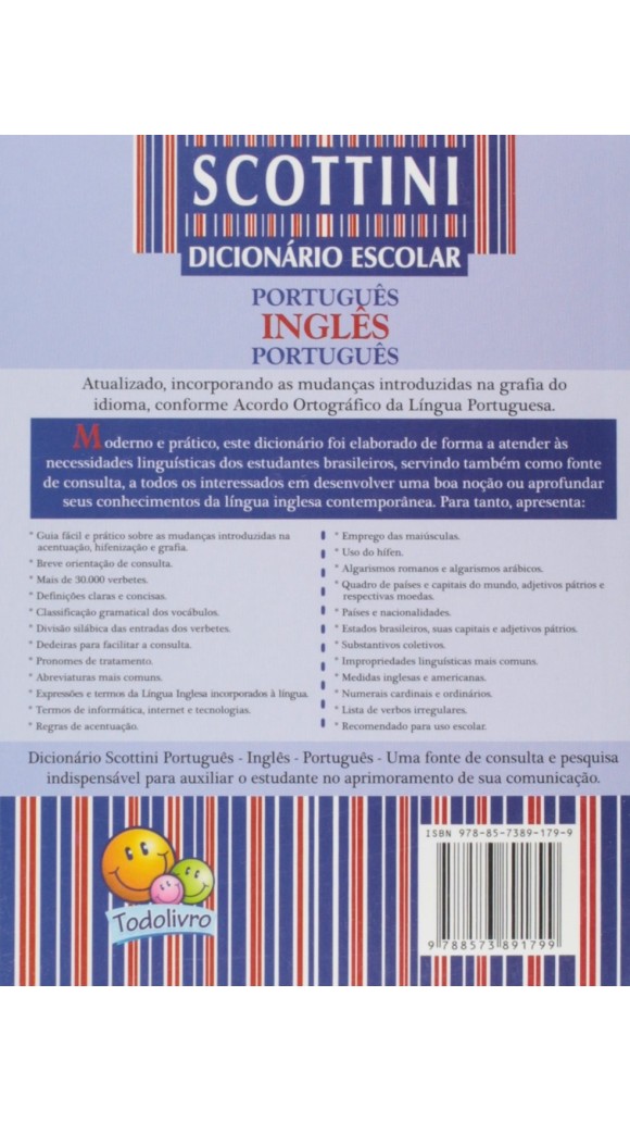https://www.papelarteonline.com/image/cache/data/eftr/Img_ftr_rp_623103-580x1031.JPG