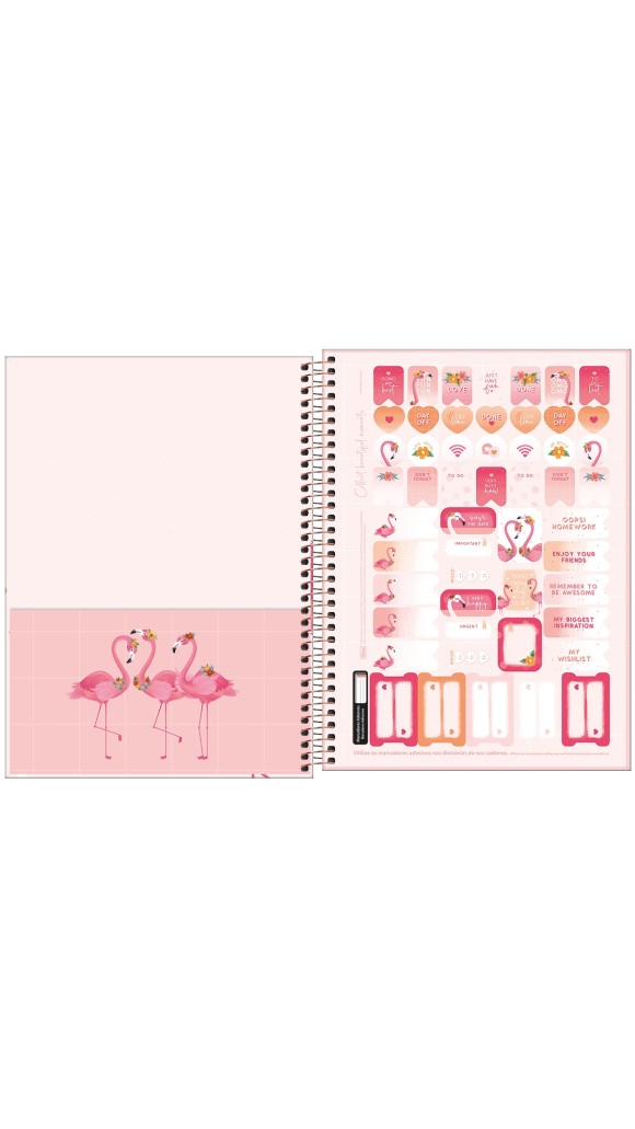 https://www.papelarteonline.com/image/cache/data/eftr/Img_ftr_rp_6273403-580x1031.JPG