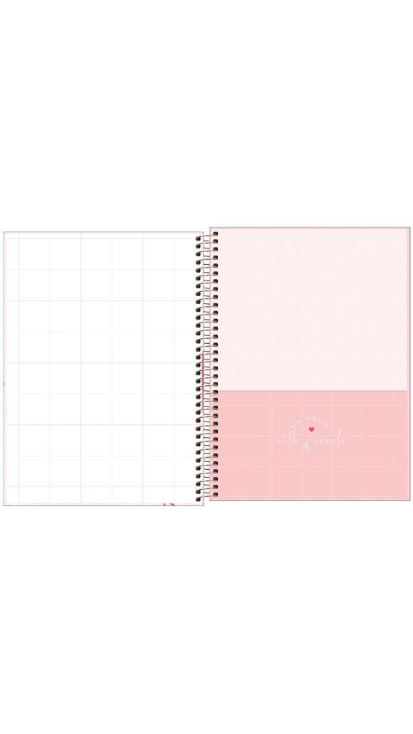 https://www.papelarteonline.com/image/cache/data/eftr/Img_ftr_rp_6273503-580x1031.JPG
